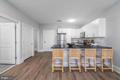 700 Citation Ln unit 1538, Cherry Hill, NJ 08002 - photo 7