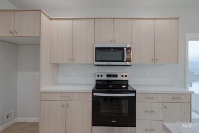 239 Caribou Ct, Horseshoe Bend, ID 83629 - photo 6