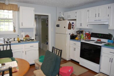 85 Temple St, Saco, ME 04072 - photo 7