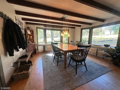 223 Federal Twist Rd, Stockton, NJ 08559 - photo 5