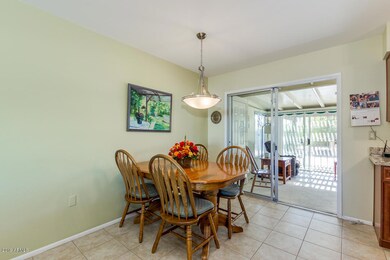 10225 W Concord Ave, Sun City, AZ 85351 - photo 7