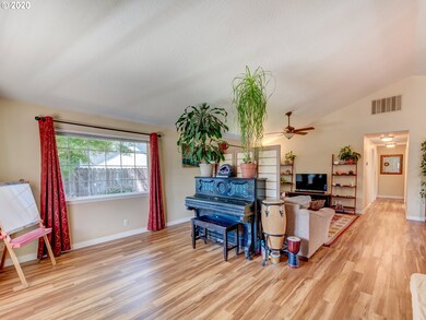 291 Santa Clara Ave, Eugene, OR 97404 - photo 4