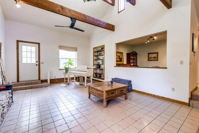 409 Measures Rd, Weatherford, TX 76088 - photo 6