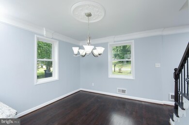 1710 Thomas Rd, Fort Washington, MD 20744 - photo 7