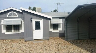 Front Entrance 2