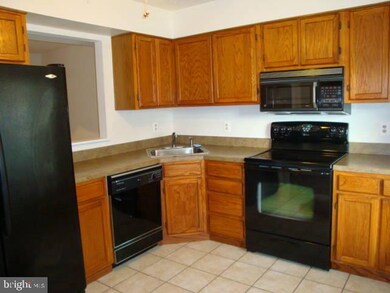 2910 Shelley Ct, Abingdon, MD 21009 - photo 5