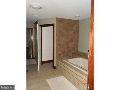 4 Benjamin Way W, Evesham Township, NJ 08053 - photo 6