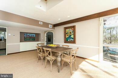 1 Overlook Ln, Baltimore, MD 21210 - photo 7