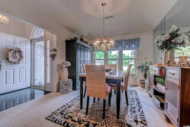 9617 Sandpiper Ct, Myrtle Beach, SC 29572 - photo 6