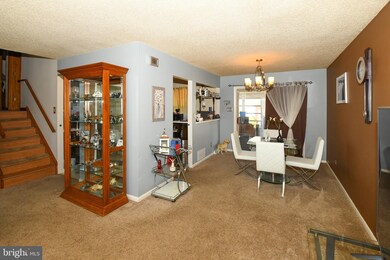 222 Maple Ave, Mantua, NJ 08051 - photo 6