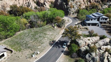 dji_fly_20240421_151254_82_1713737755966