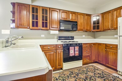 591 S Fern Ave, Elmhurst, IL 60126 - photo 5