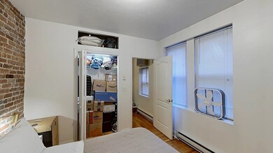 91 Prince St unit 13, Boston, MA 02113 - photo 6
