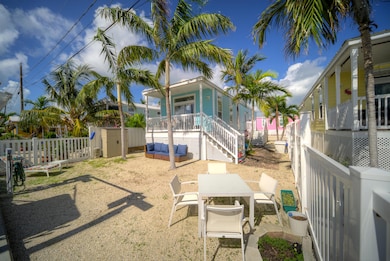 5031 5th Ave. #32
