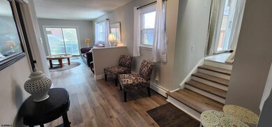 112 31st St S unit A, Brigantine, NJ 08203 - photo 6