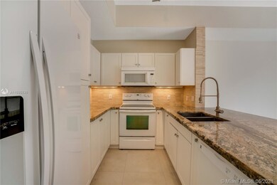 4368 NW 109th Place, Doral, FL 33178 - photo 7