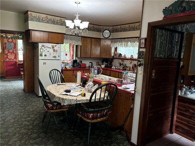 1120 10th St E, Menomonie, WI 54751 - photo 4