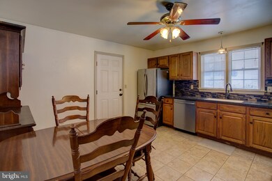 50 Clover Hill Rd, Quarryville, PA 17566 - photo 5