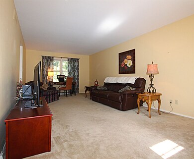 52785 Swanson Dr, South Bend, IN 46635 - photo 7