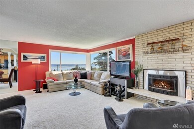 21022 4th Place S, Des Moines, WA 98198 - photo 5