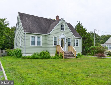 63 New Rd, Malaga, NJ 08328 - photo 3