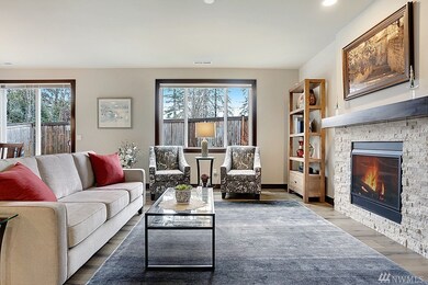 19424 Meridian Ave S, Bothell, WA 98012 - photo 5