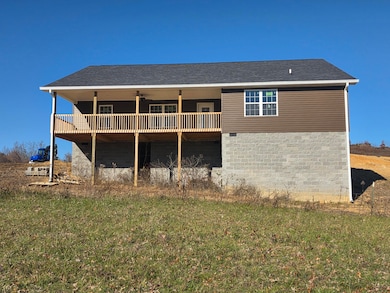 76 Emily Ln, London, KY 40741 - photo 3