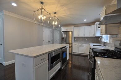 104 Pleasant St, Dunstable, MA 01827 - photo 7