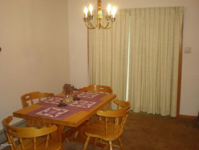 170 Greenview Ct, Hamlin, PA 18427 - photo 3