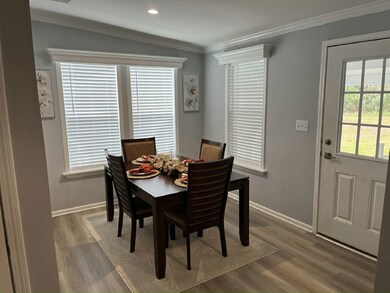 7029 Xander Ct unit 18, Ellenton, FL 34222 - photo 7