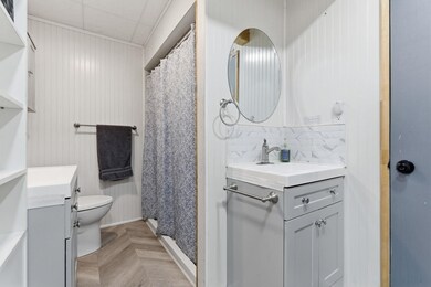 2008 E Nebraska Ave, Spokane, WA 99208 - photo 5