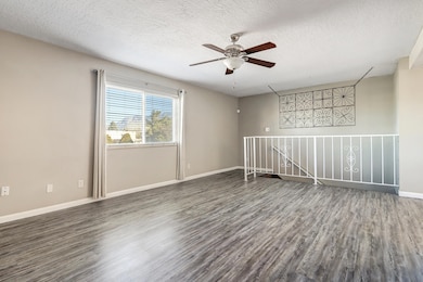 8436 Chambers Ct NE unit 18D, Albuquerque, NM 87111 - photo 7
