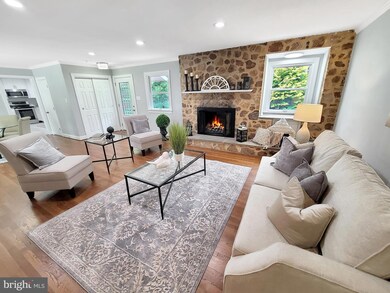 31 Roser Ln, Hockessin, DE 19707 - photo 6