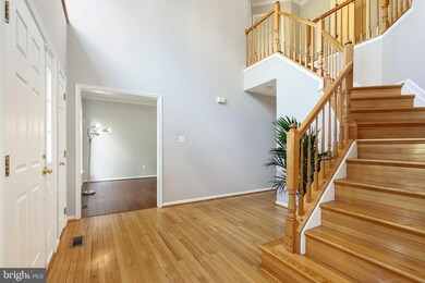 402 Jones Fall Ct, Bowie, MD 20721 - photo 4