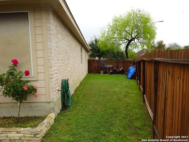 7835 Bur Oak Way, San Antonio, TX 78223 - photo 3
