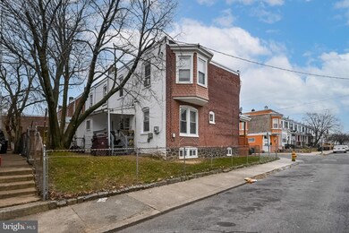 2118 N Church St, Wilmington, DE 19802 - photo 2