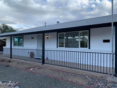 10419 W Kelso Dr, Sun City, AZ 85351 - photo 4