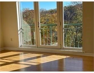 Watermill Place unit 521, Arlington, MA 02476 - photo 3