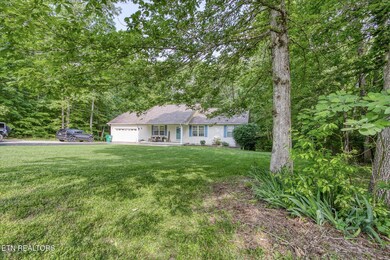 24-2236 SPRUCE LP (5)