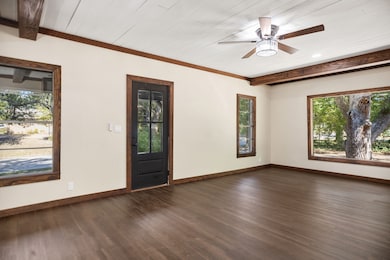 1507 Pershing Ave, Lufkin, TX 75904 - photo 5