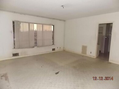 2531 Altura Ave, El Paso, TX 79930 - photo 6