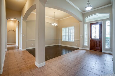 11530 Paynes Gray, Helotes, TX 78023 - photo 5