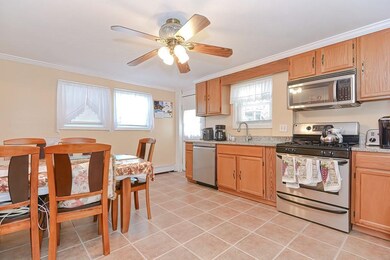 4 Oliver St, Milford, MA 01757 - photo 5