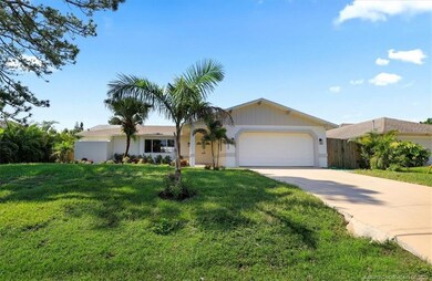 650 Concha Dr, Sebastian, FL 32958 - photo 2