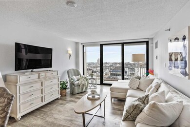 236 N Derby Ave unit 704, Ventnor City, NJ 08406 - photo 6