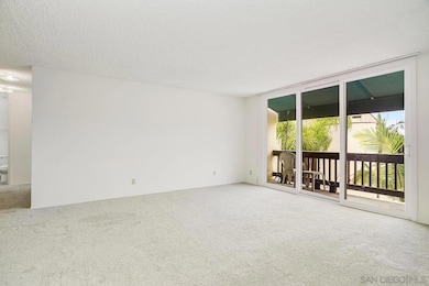 6333 La Jolla Blvd unit 363, La Jolla, CA 92037 - photo 6