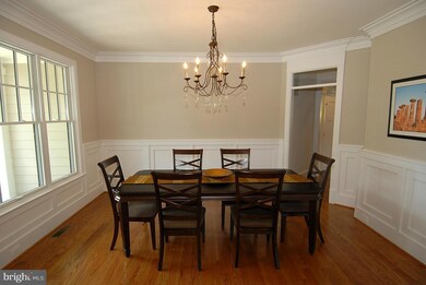 6319 35th St N, Arlington, VA 22213 - photo 6