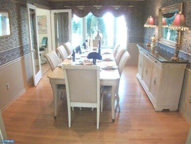 5014 Prescott Cir, Norristown, PA 19403 - photo 4