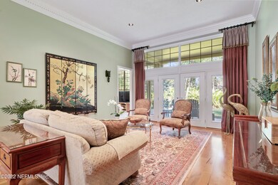 2383 Shawna Ln, Fleming Island, FL 32003 - photo 7