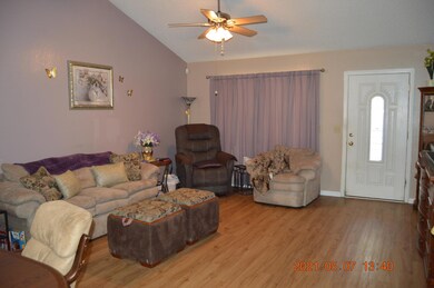 7112 S Juniper St, Tempe, AZ 85283 - photo 6